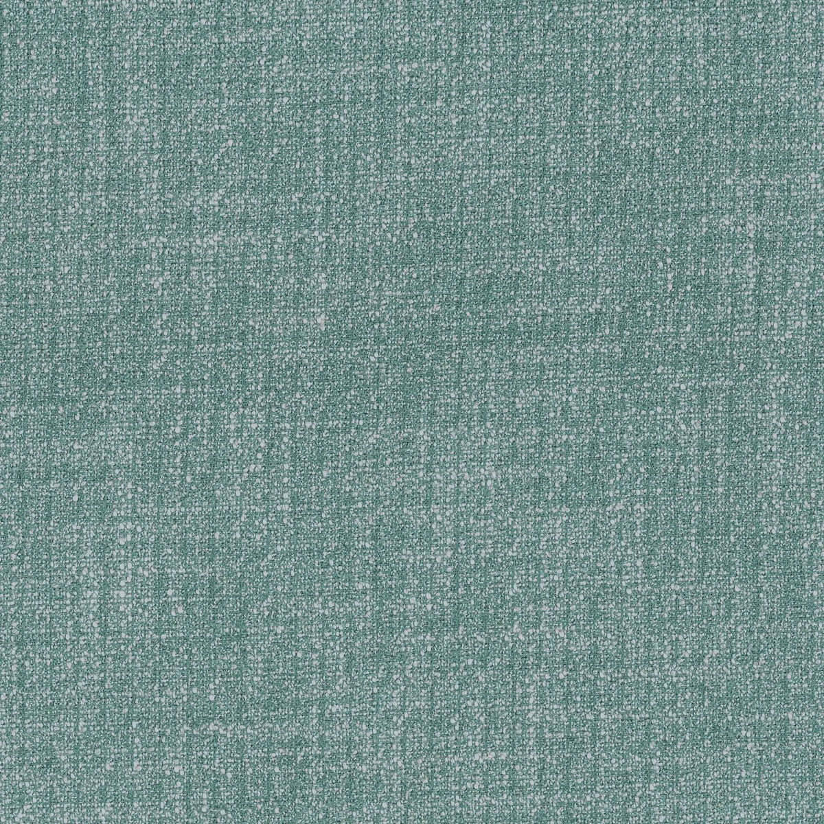 Casamance Dune fabric — Celadon
