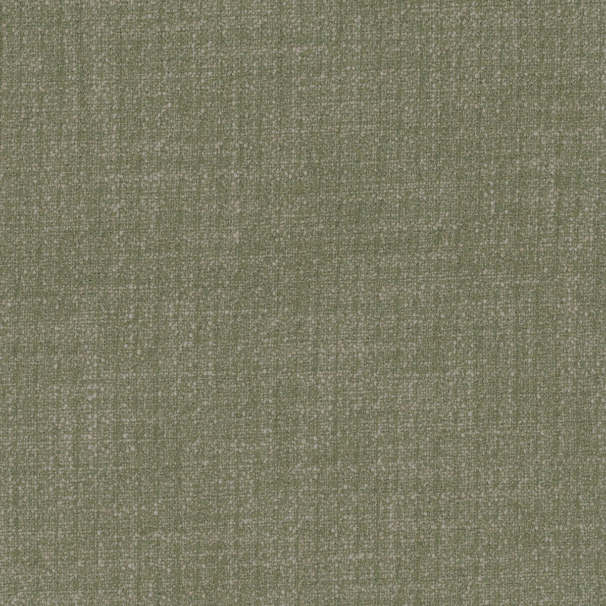 Casamance Dune fabric — Olive