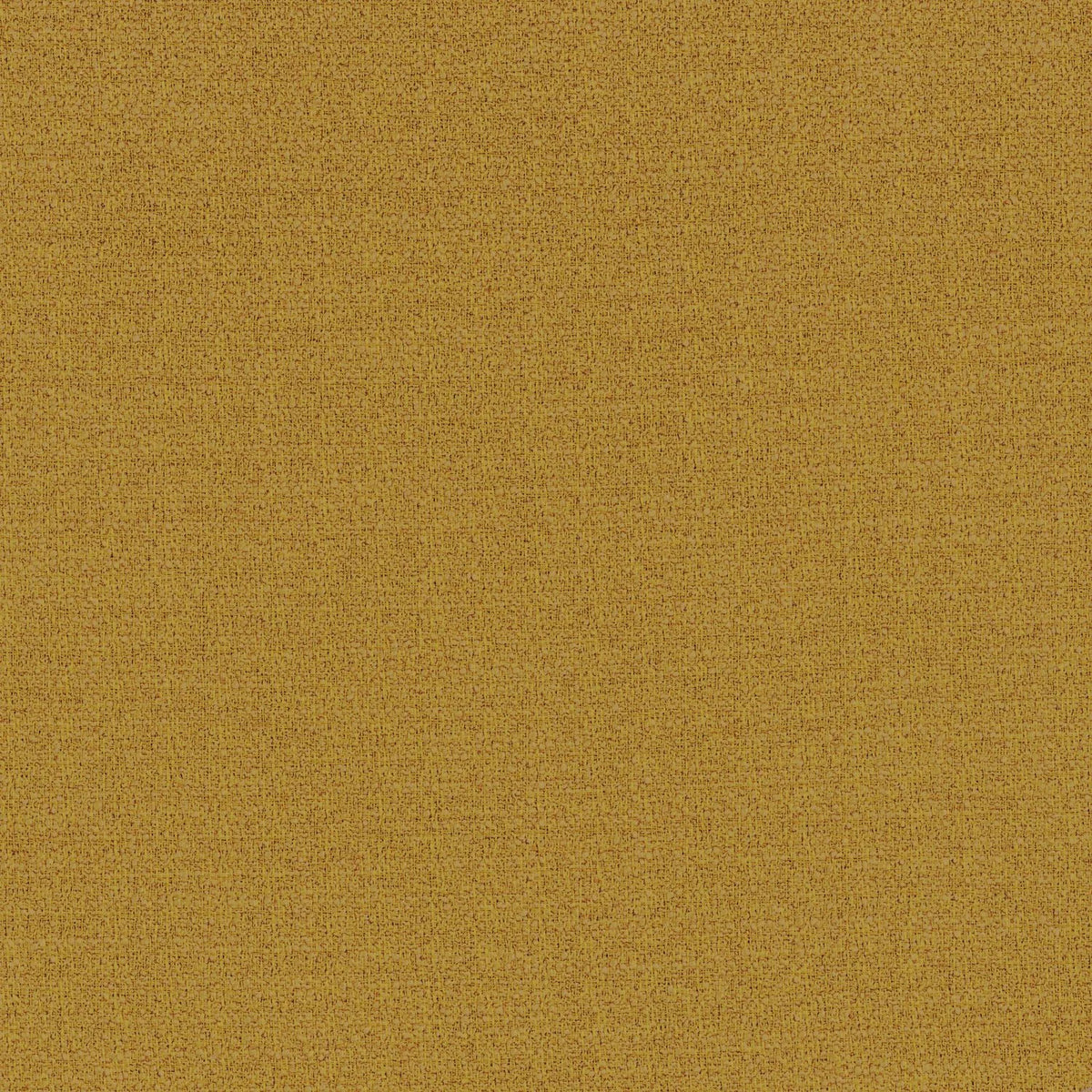 Casamance Dune fabric — Moutarde