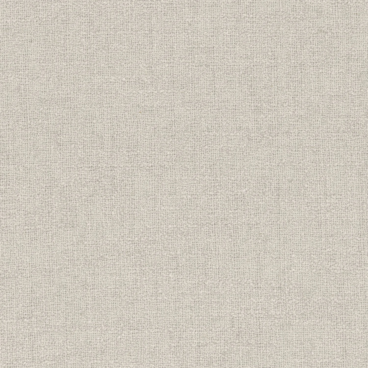 Casamance Dune fabric — Perle