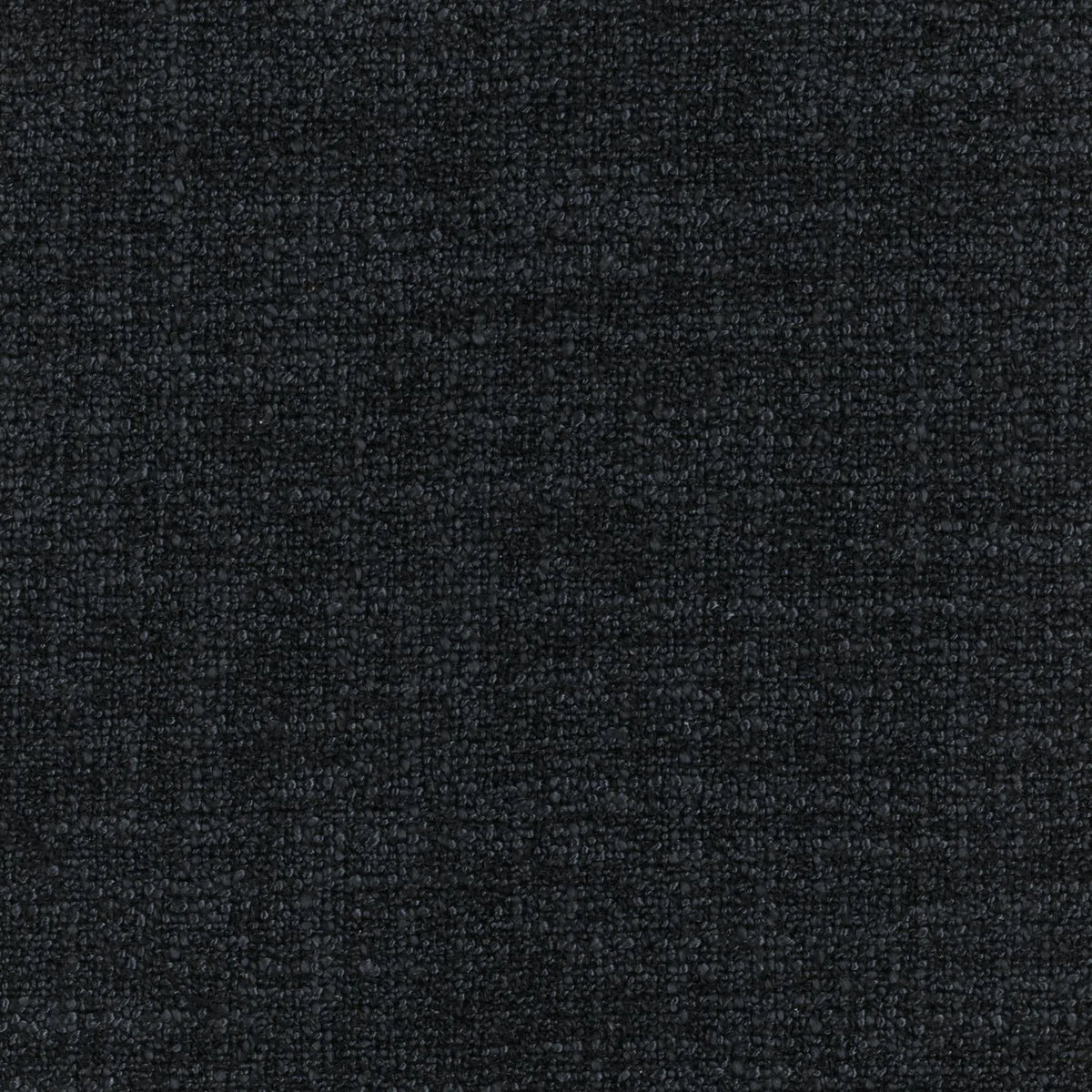 Casamance Dune fabric — Noir De Lune
