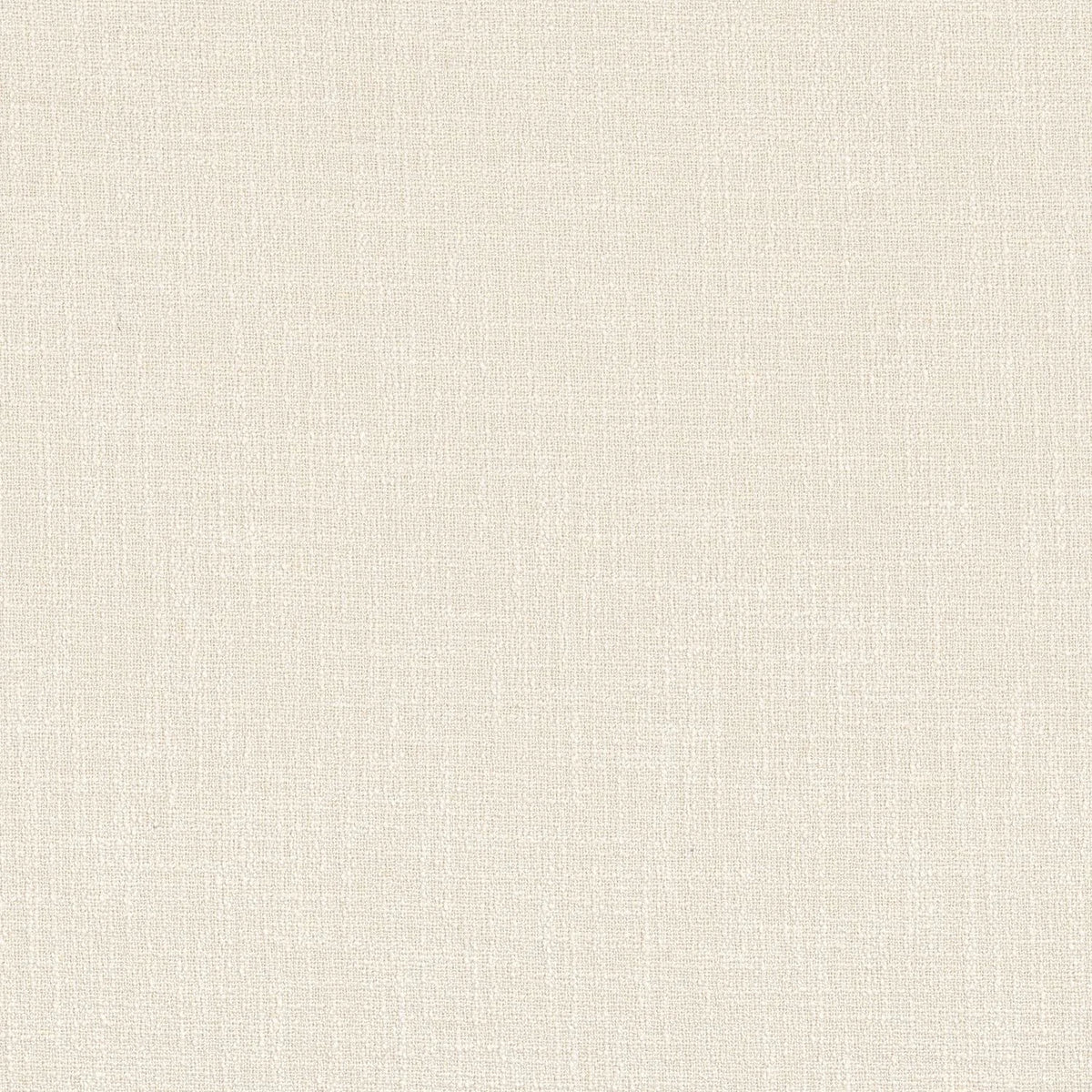 Casamance Dune fabric — Neige Poudree