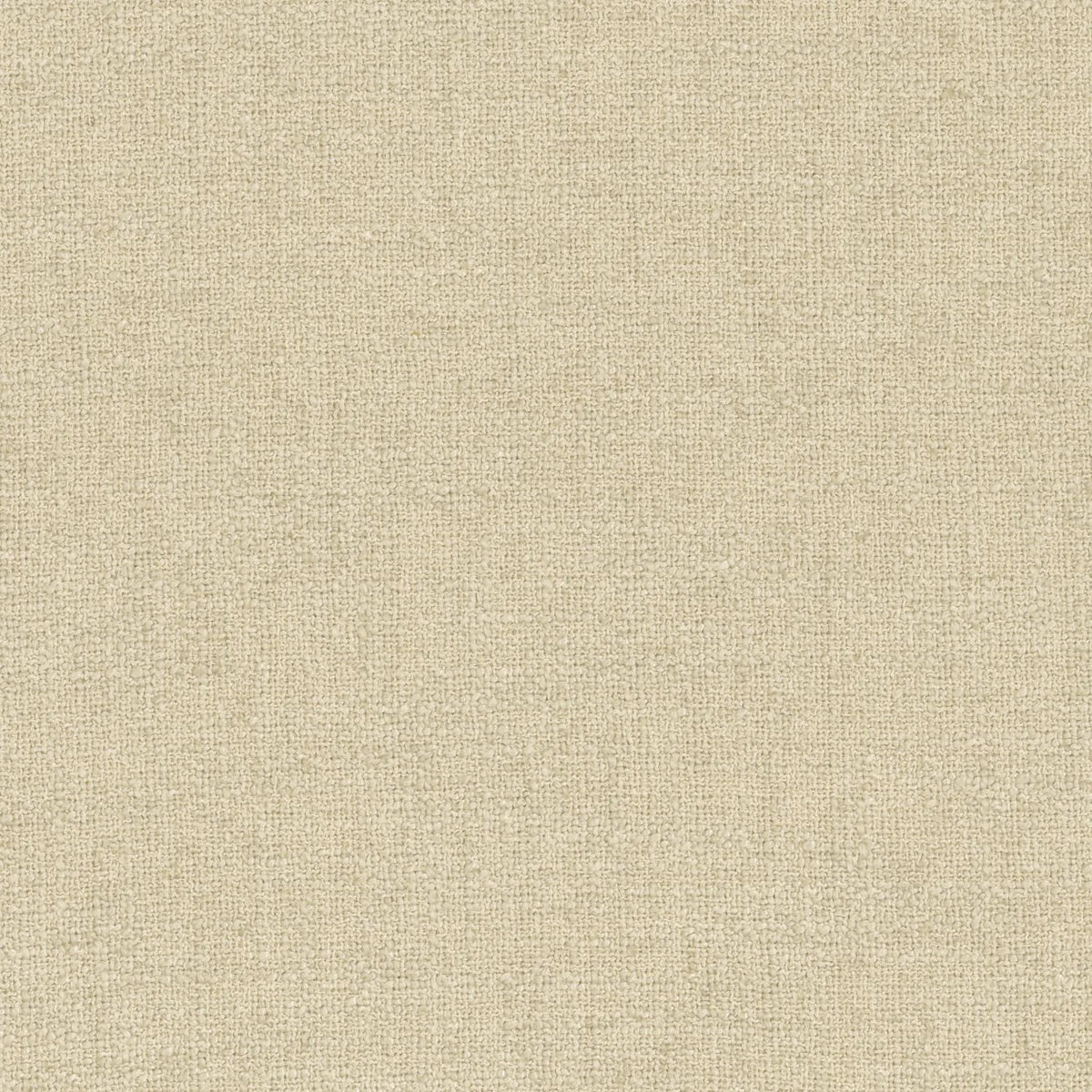 Casamance Dune fabric — Nacre