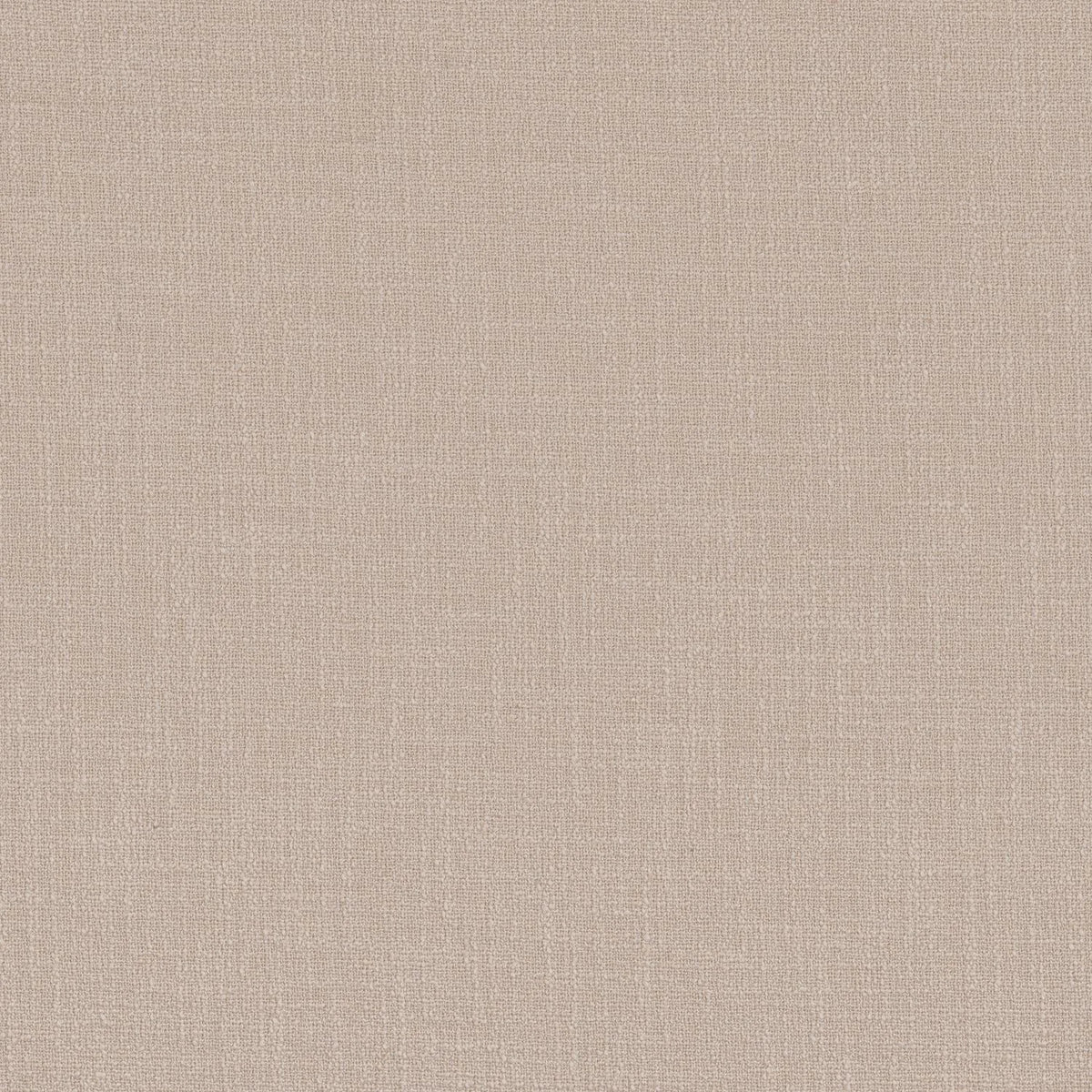 Casamance Dune fabric — Champagne