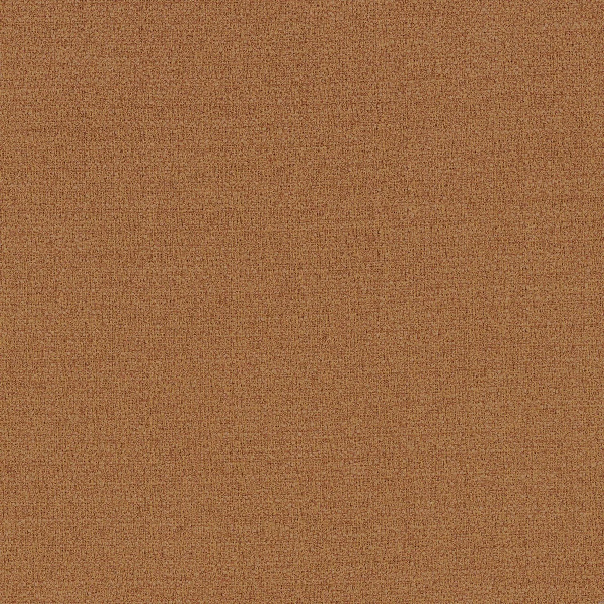 Casamance Dune fabric — Sepia