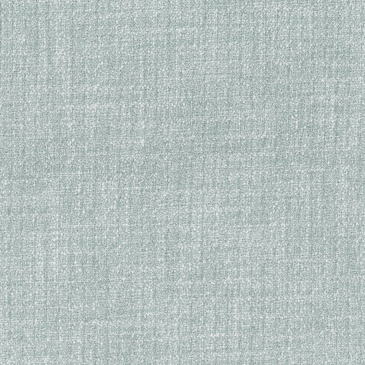 Casamance Dune fabric — Vert De Gris