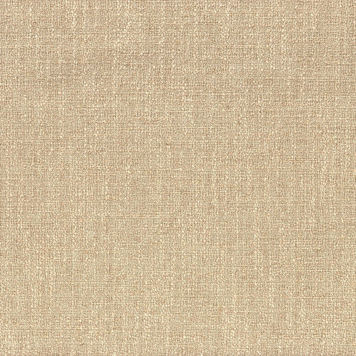 Casamance Dune fabric — Praline