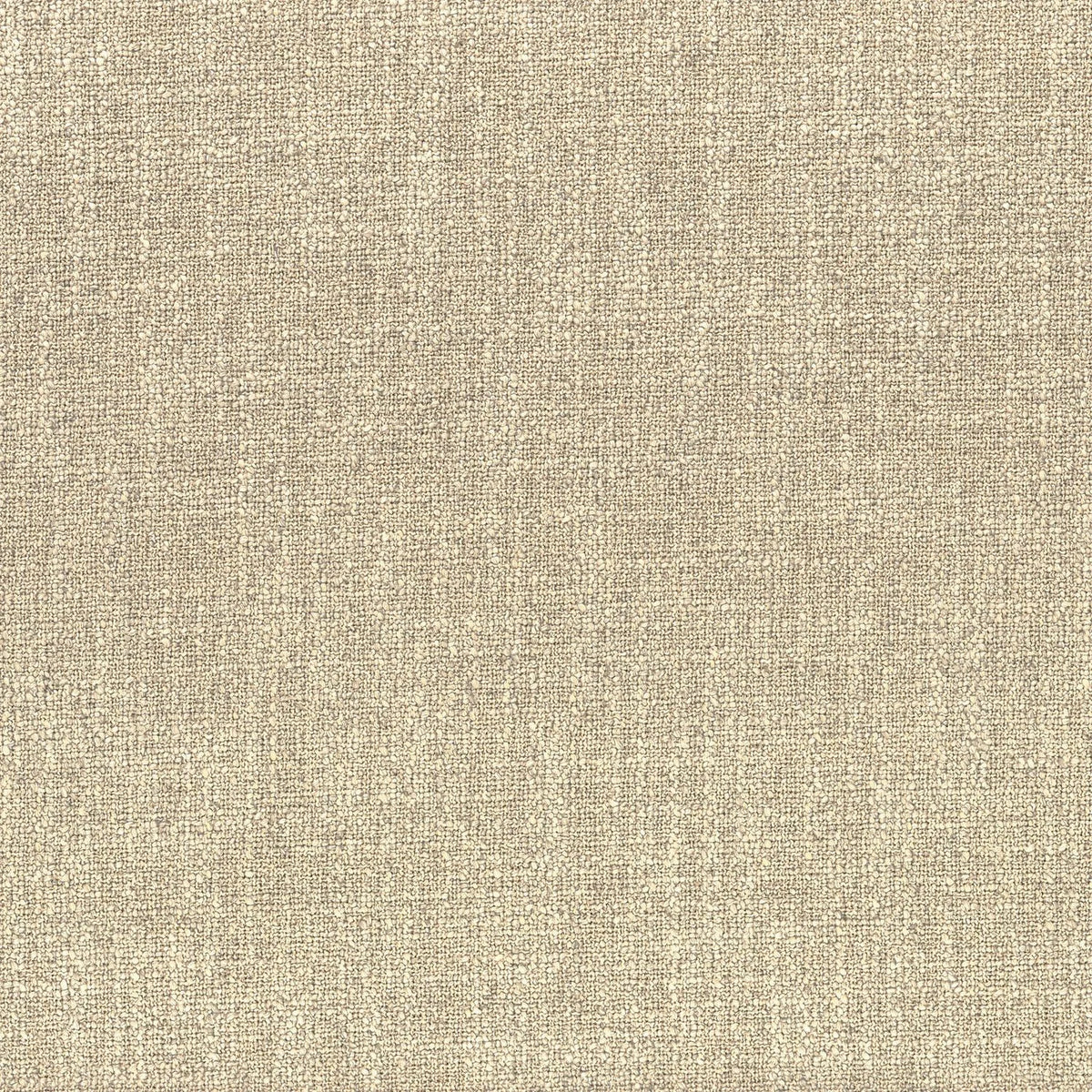 Casamance Dune fabric — Beige