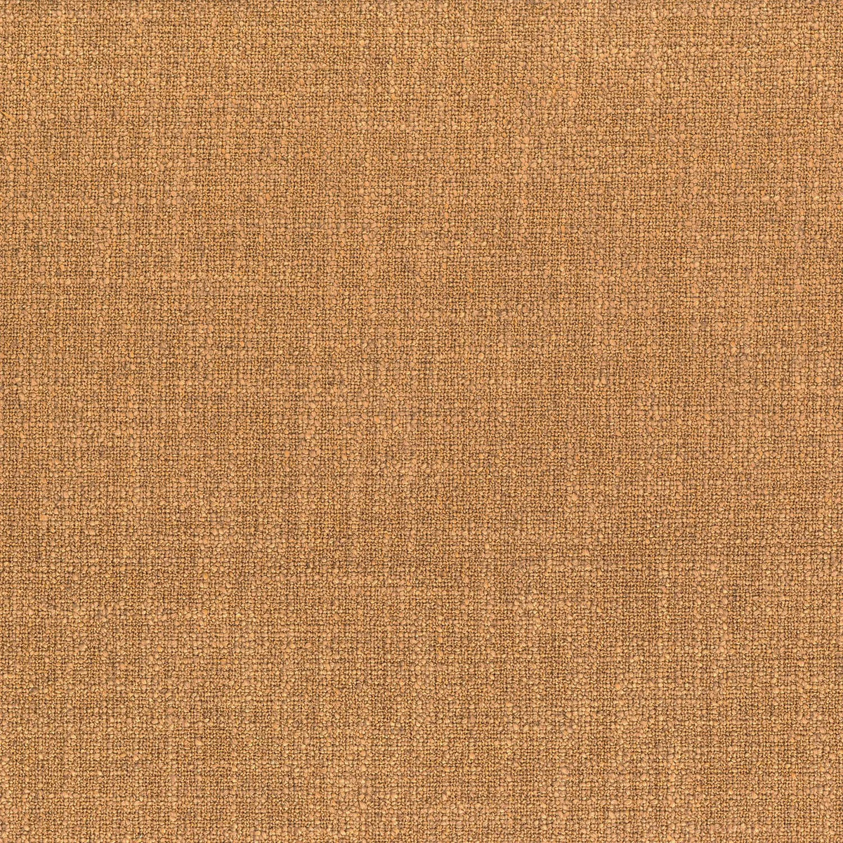 Casamance Dune fabric — Ambre