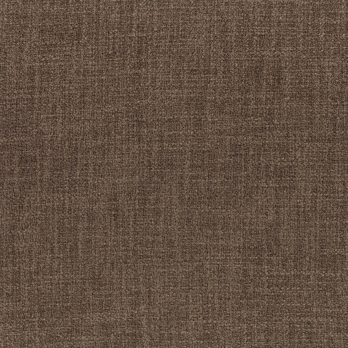 Casamance Dune fabric — Tabac