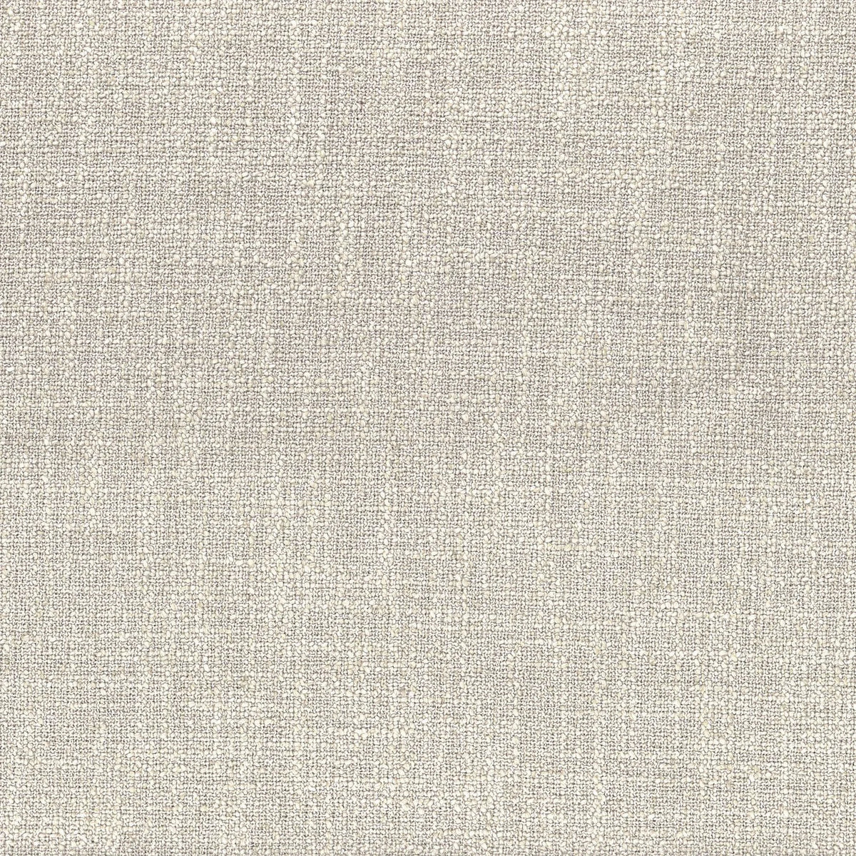 Casamance Dune fabric — Taupe