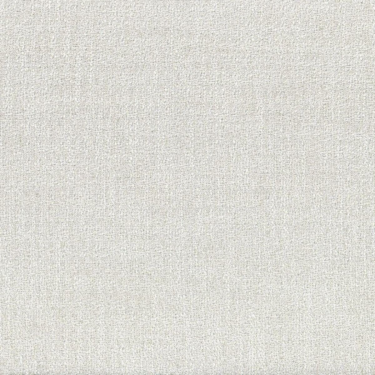 Casamance Dune fabric — Gris