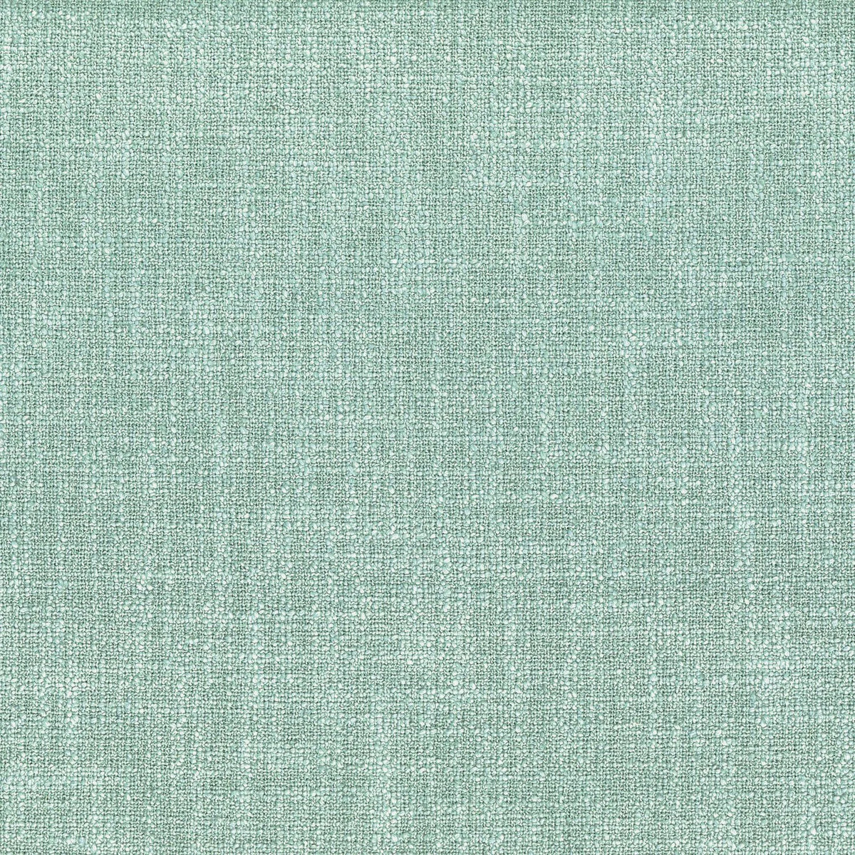 Casamance Dune fabric — Céladon 2
