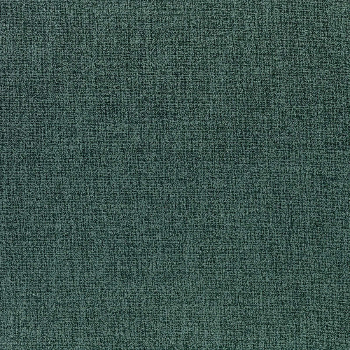 Casamance Dune fabric — Emeraude
