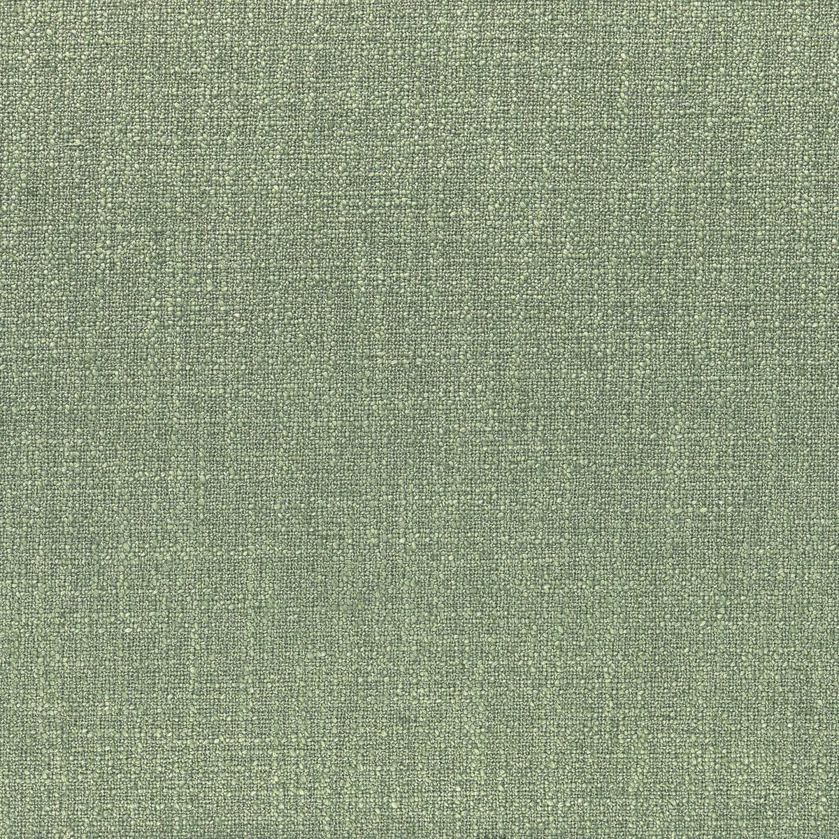 Casamance Dune fabric — Kaki Grise