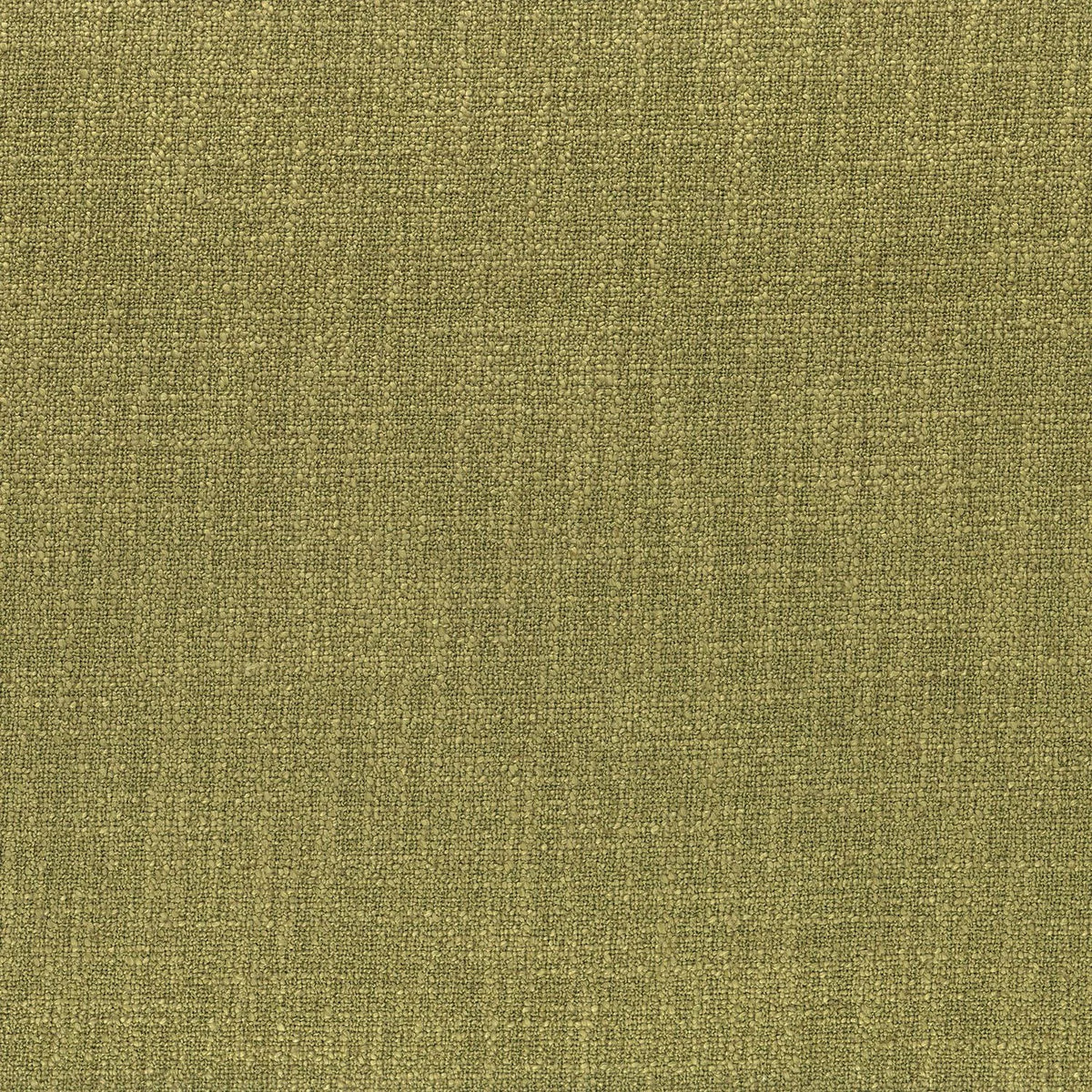 Casamance Dune fabric — Olive 2