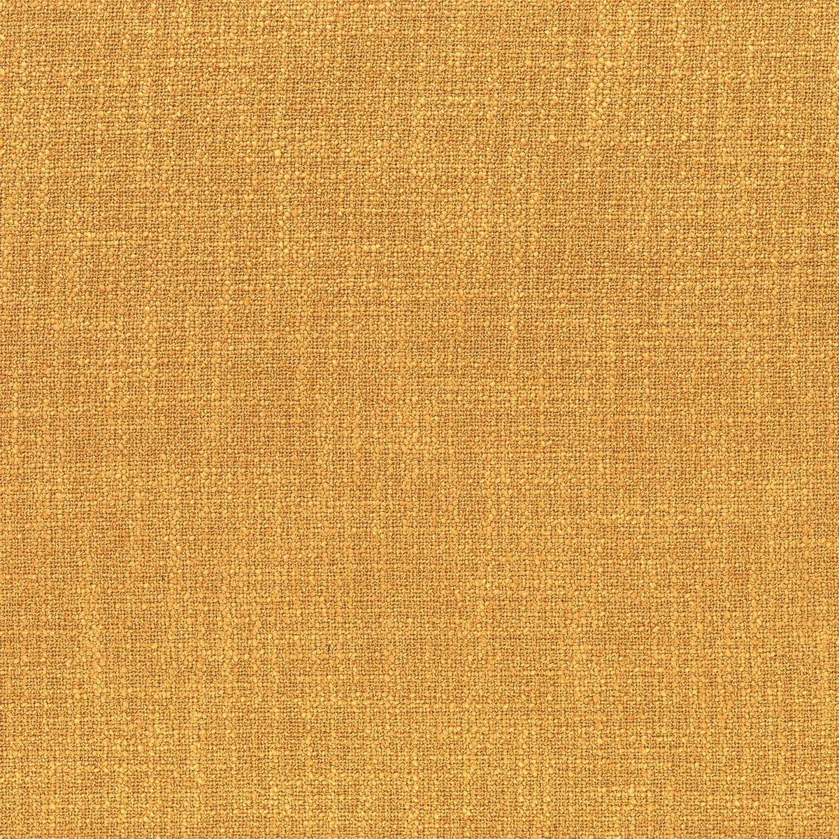 Casamance Dune fabric — Jaune D Or