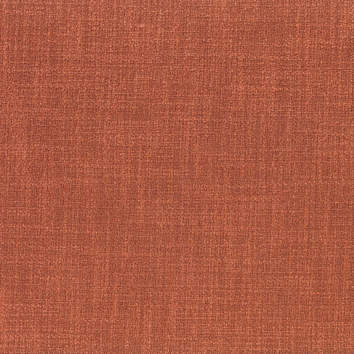Casamance Dune fabric — Rouge Terre