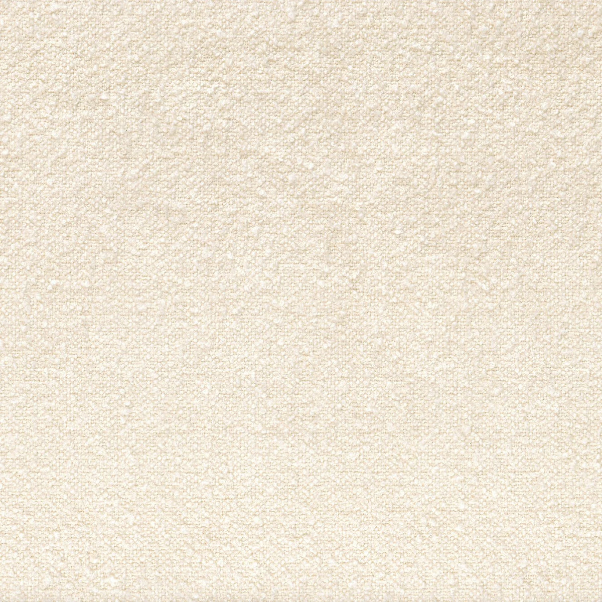 Casamance Dvina fabric — Écru
