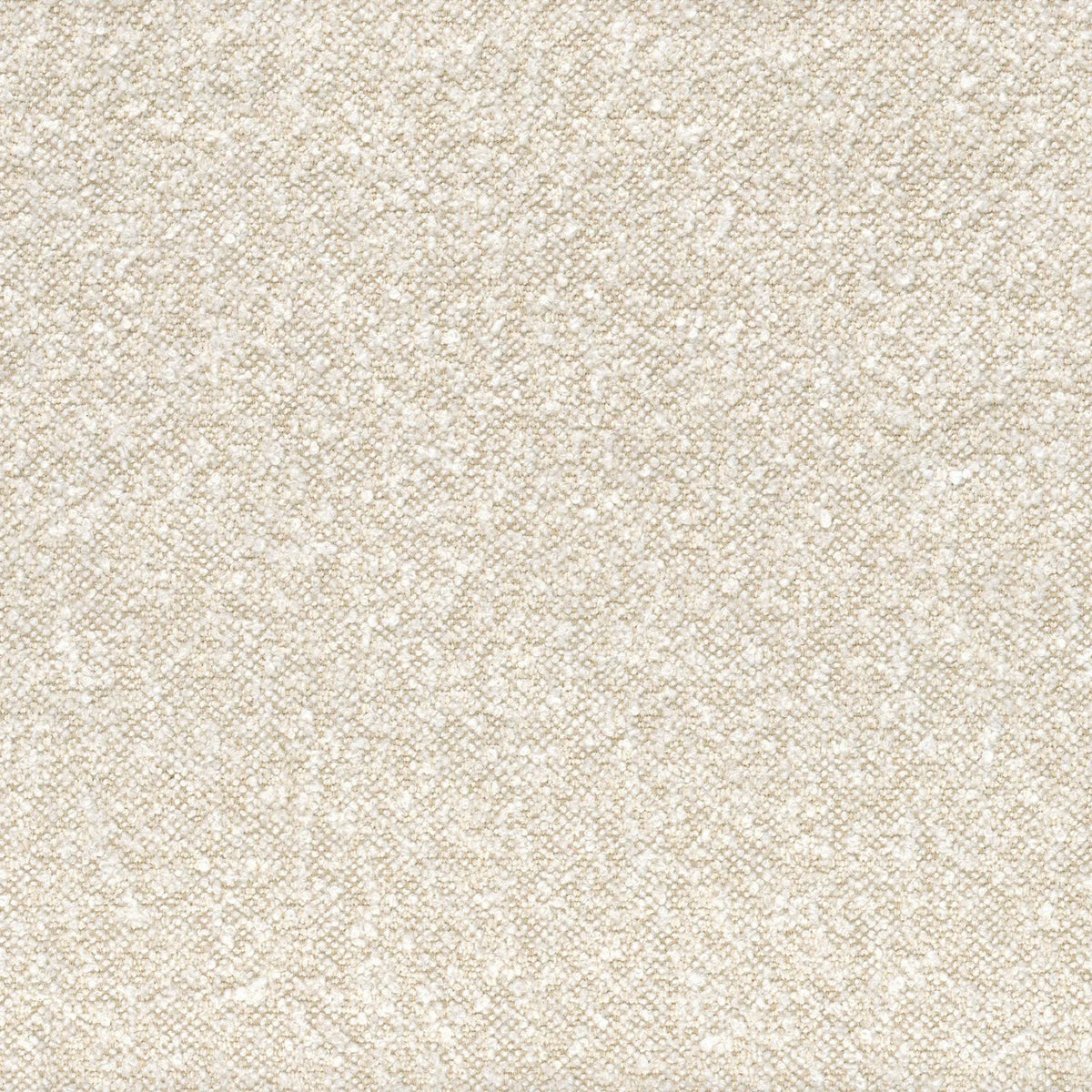 Casamance Dvina fabric — Nacre