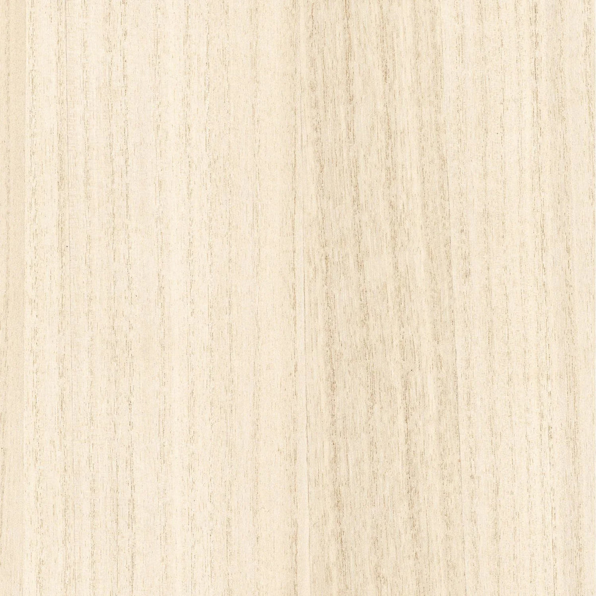 Casamance Ebony wallcovering — Ivoire