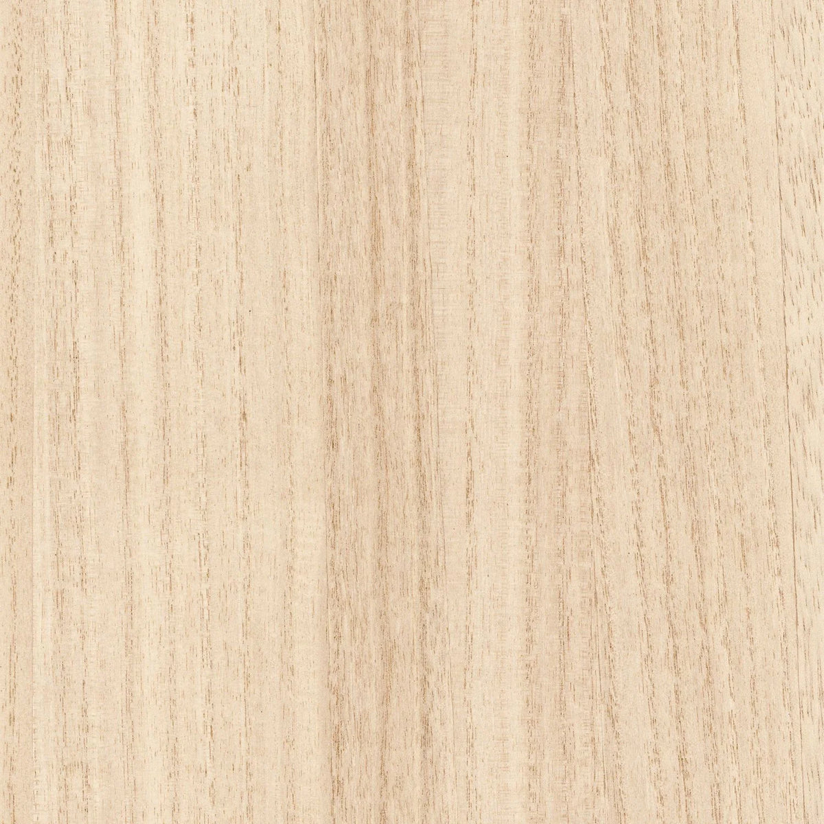 Casamance Ebony wallcovering — Sable