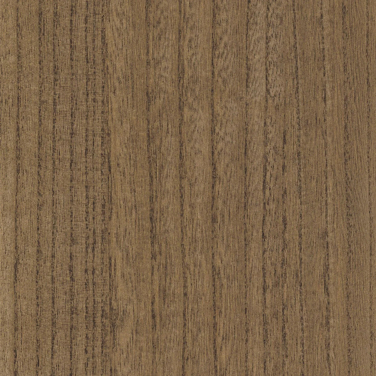Casamance Ebony wallcovering — Chêne Foncé