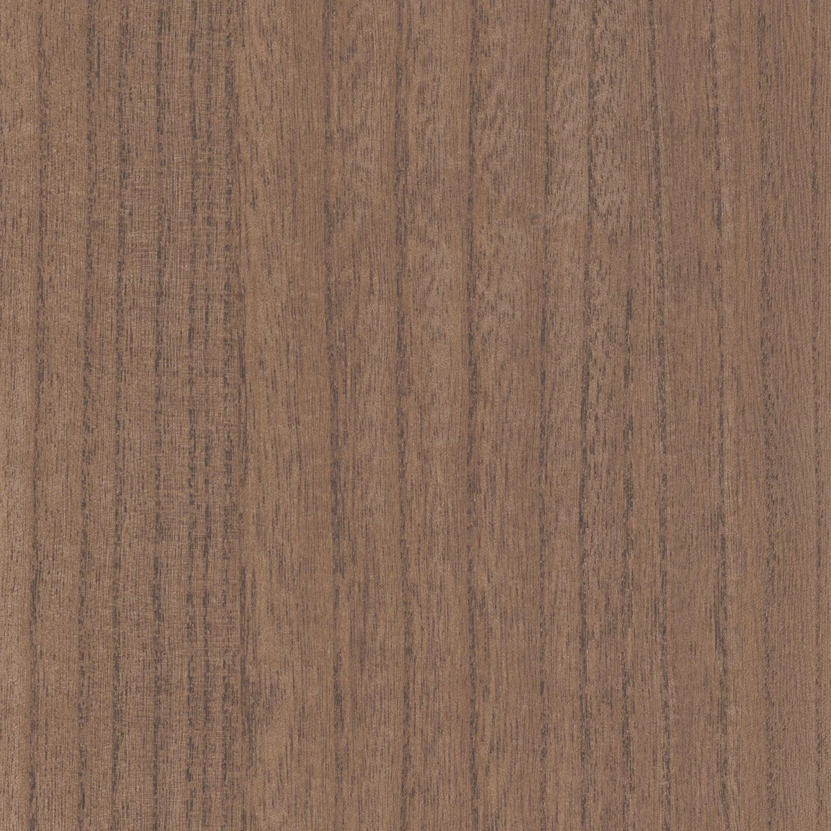 Casamance Ebony wallcovering — Acajou