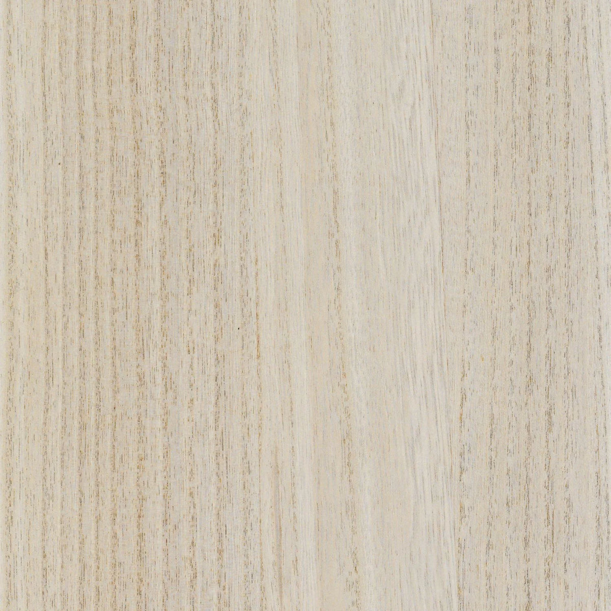 Casamance Ebony wallcovering — Gris Cendré