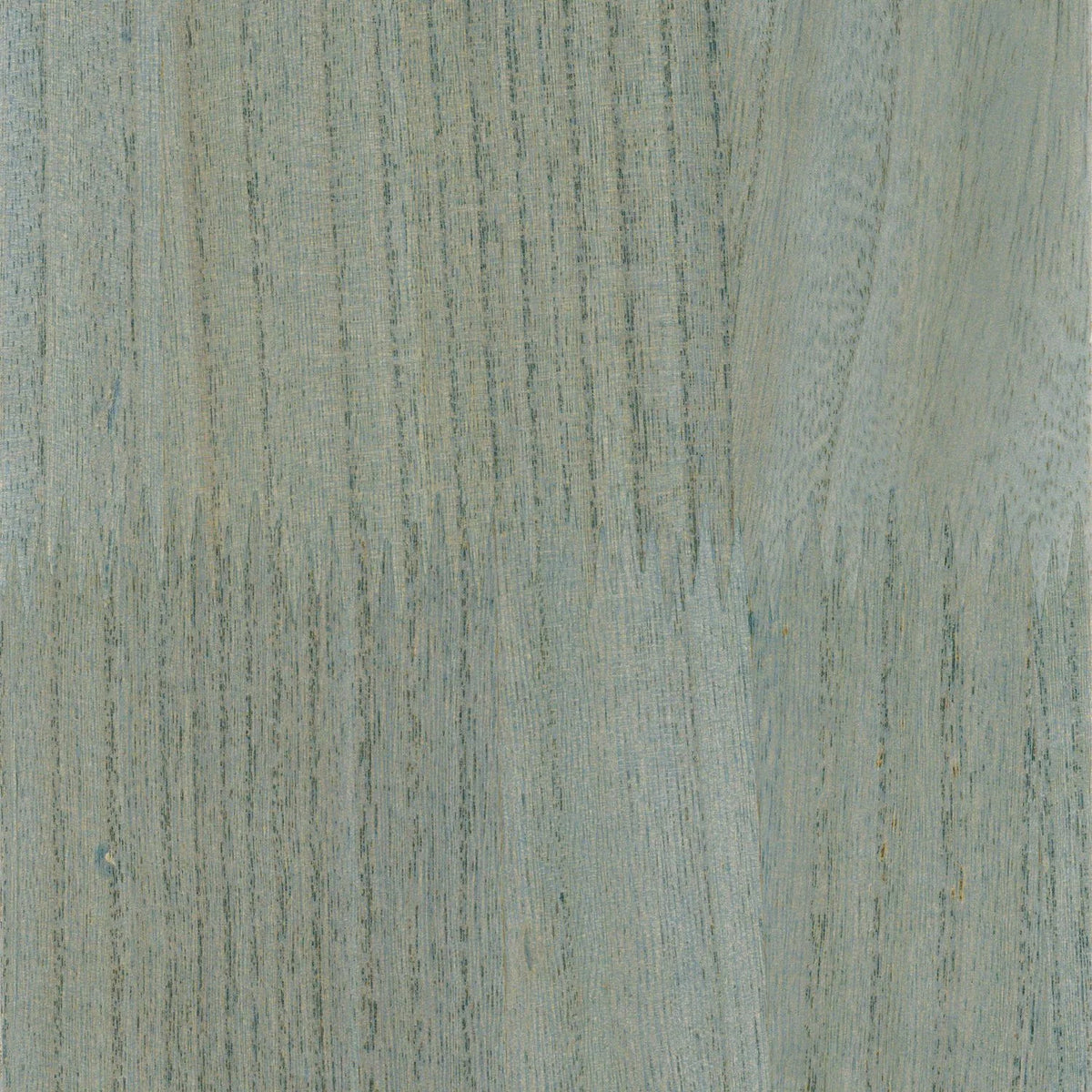 Casamance Ebony wallcovering — Pierre Bleue
