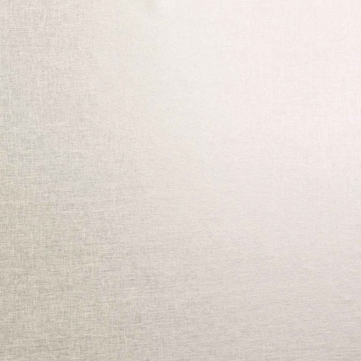 Casamance Elara wallcovering — Blanc Optique