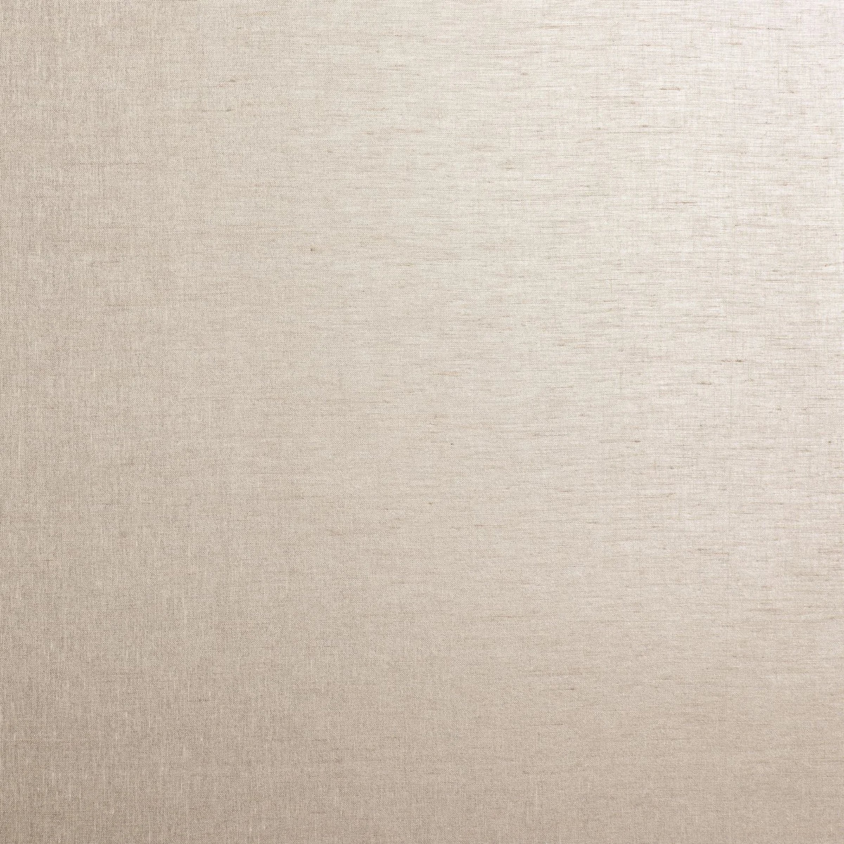 Casamance Elara wallcovering — Grège