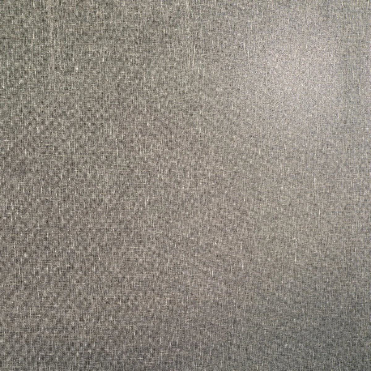 Casamance Elara wallcovering — Gris Cendré