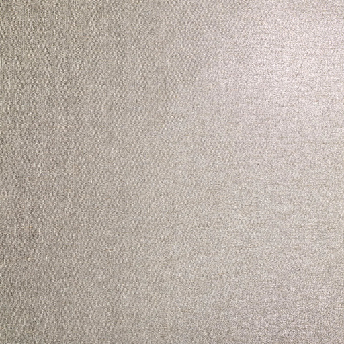 Casamance Elara wallcovering — Marron Glacé