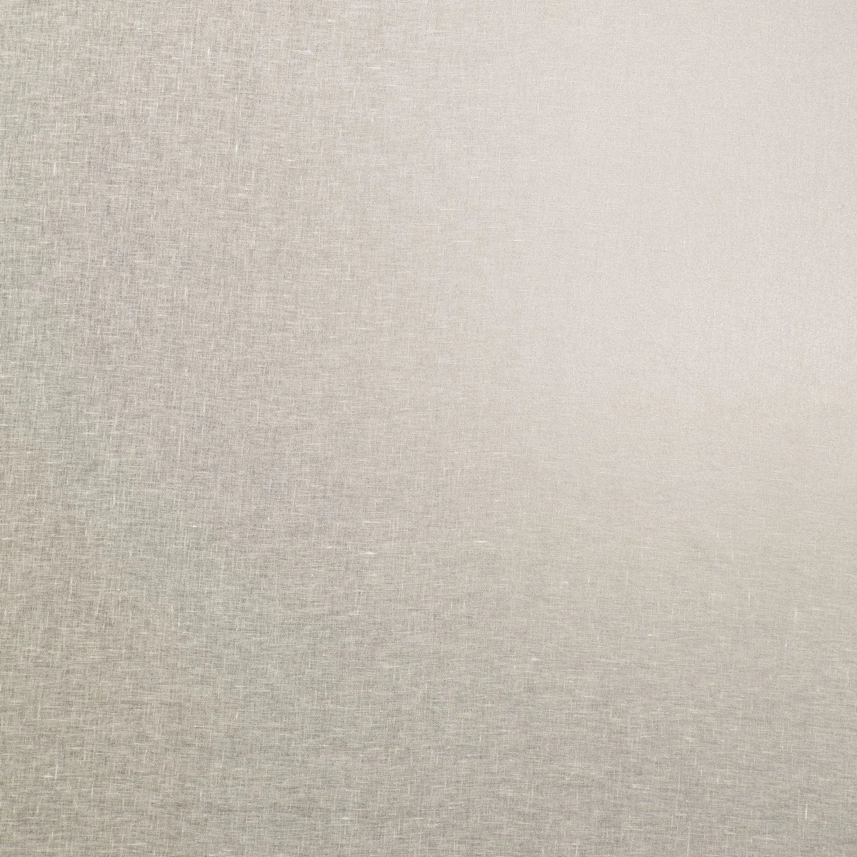 Casamance Elara wallcovering — Argent