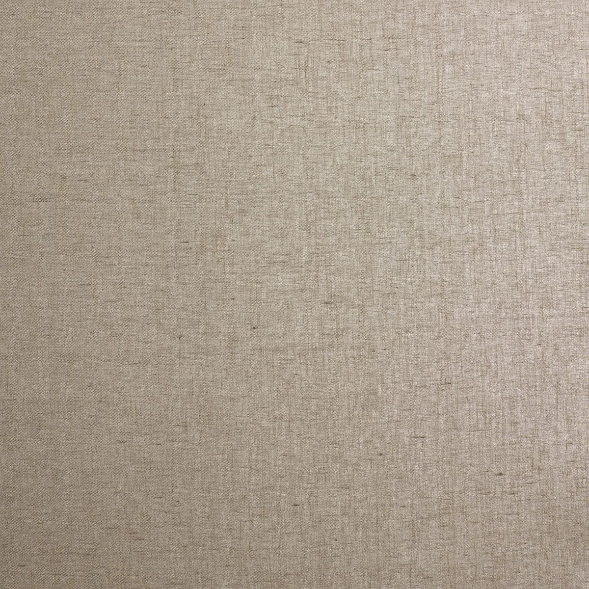 Casamance Elara wallcovering — Taupe