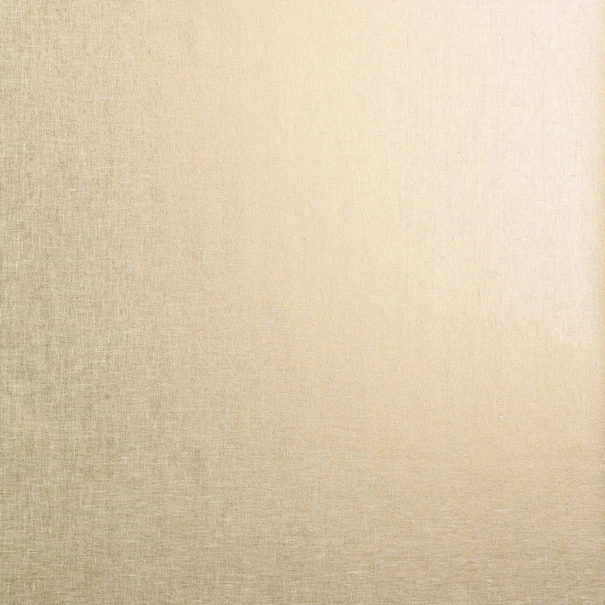 Casamance Elara wallcovering — Or Clair