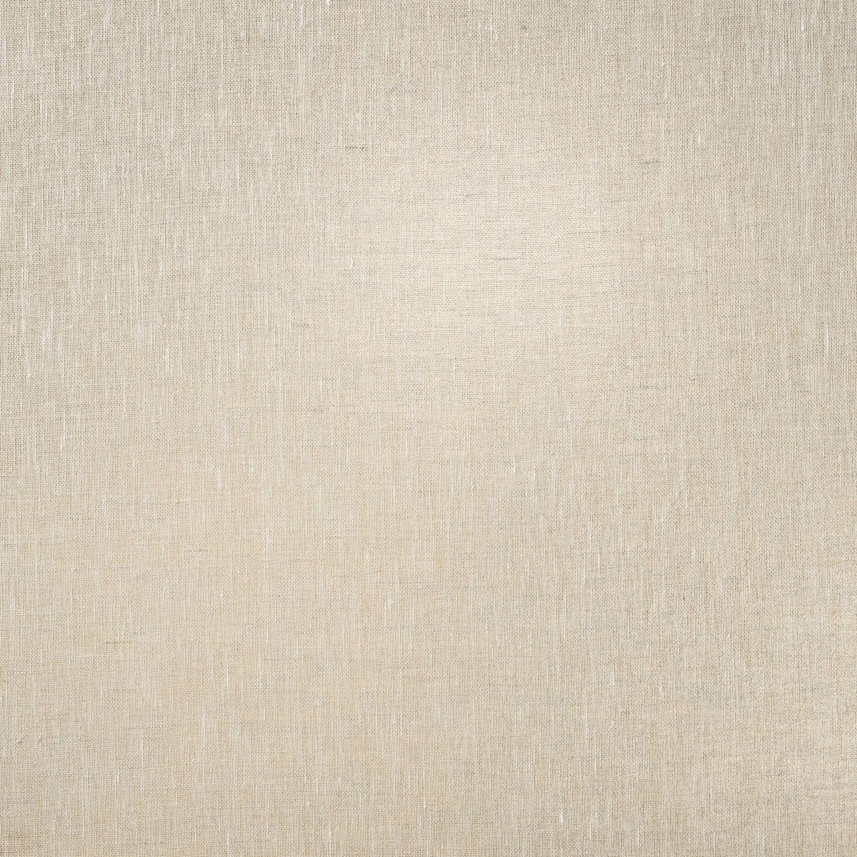 Casamance Elara wallcovering — Flax