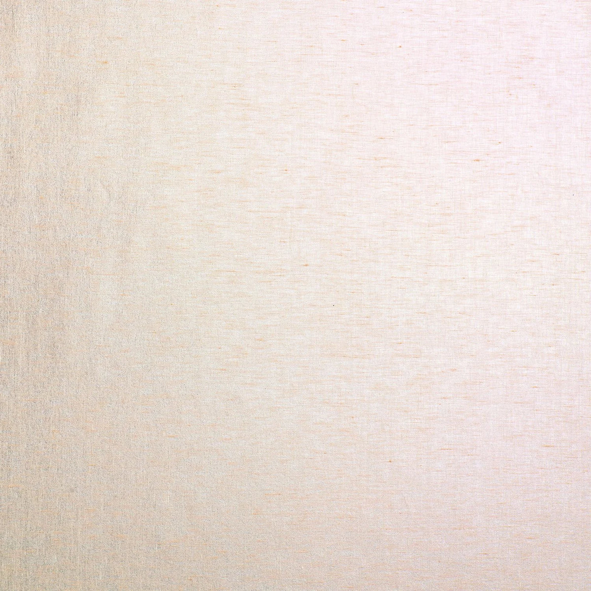 Casamance Elara wallcovering — Poudrée
