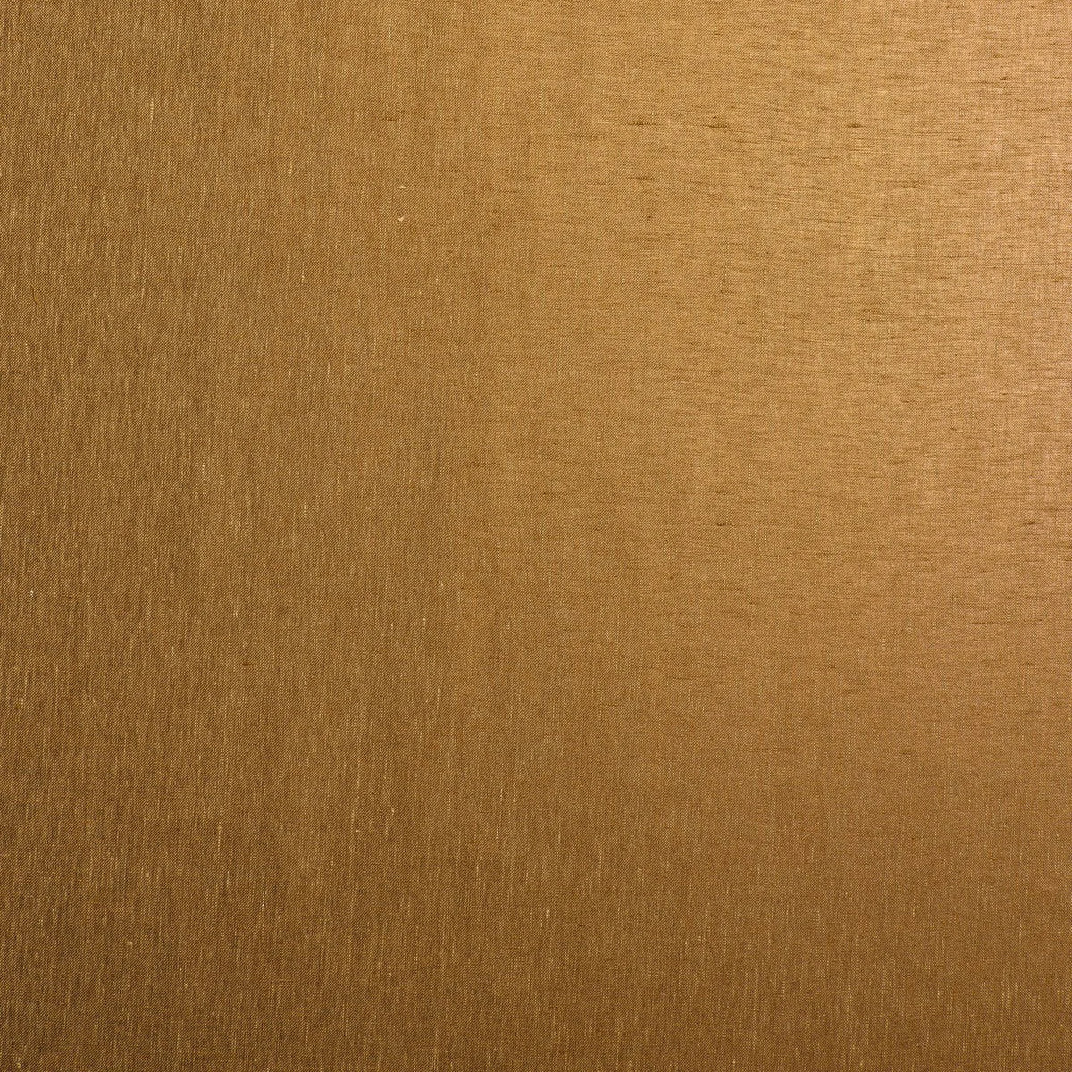 Casamance Elara wallcovering — Mordoré