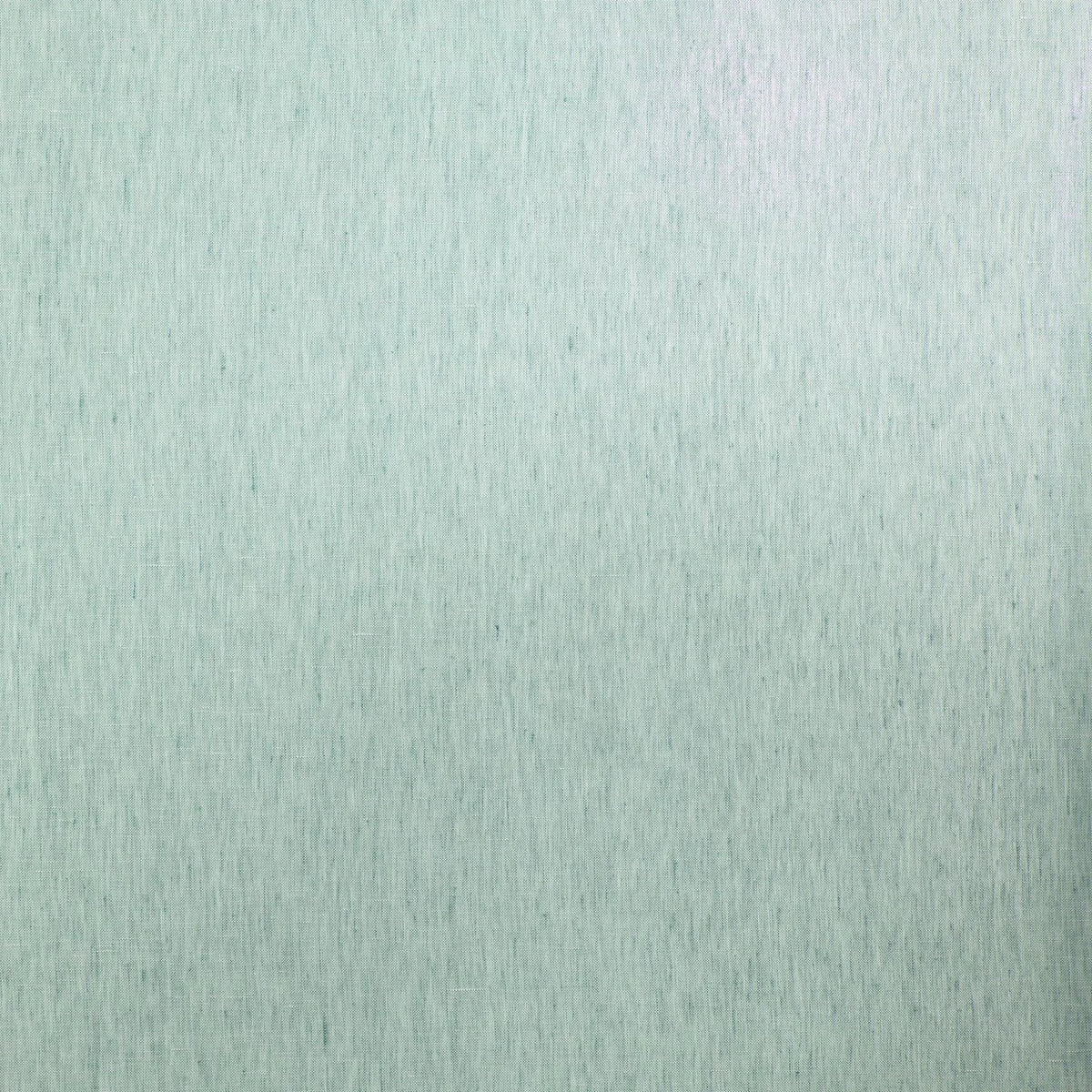 Casamance Elara wallcovering — Céladon