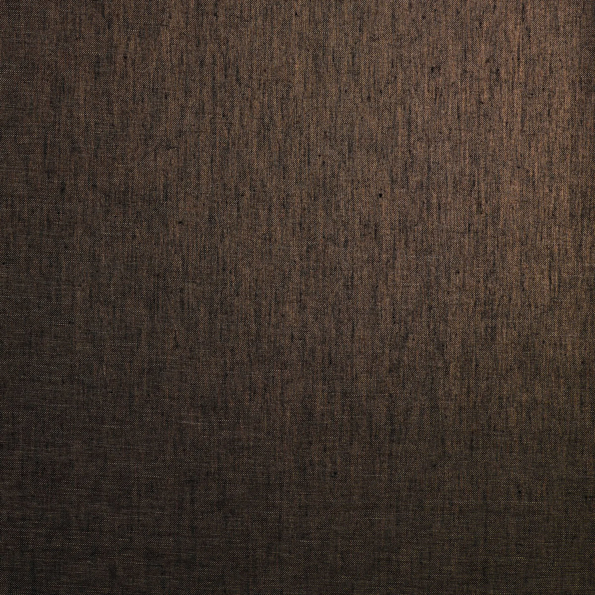 Casamance Elara wallcovering — Tabac
