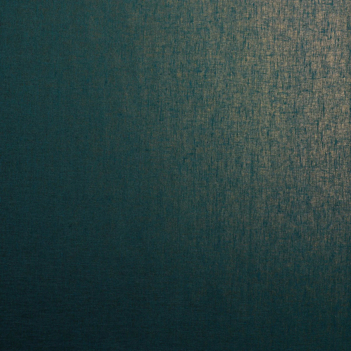 Casamance Elara wallcovering — Topaze