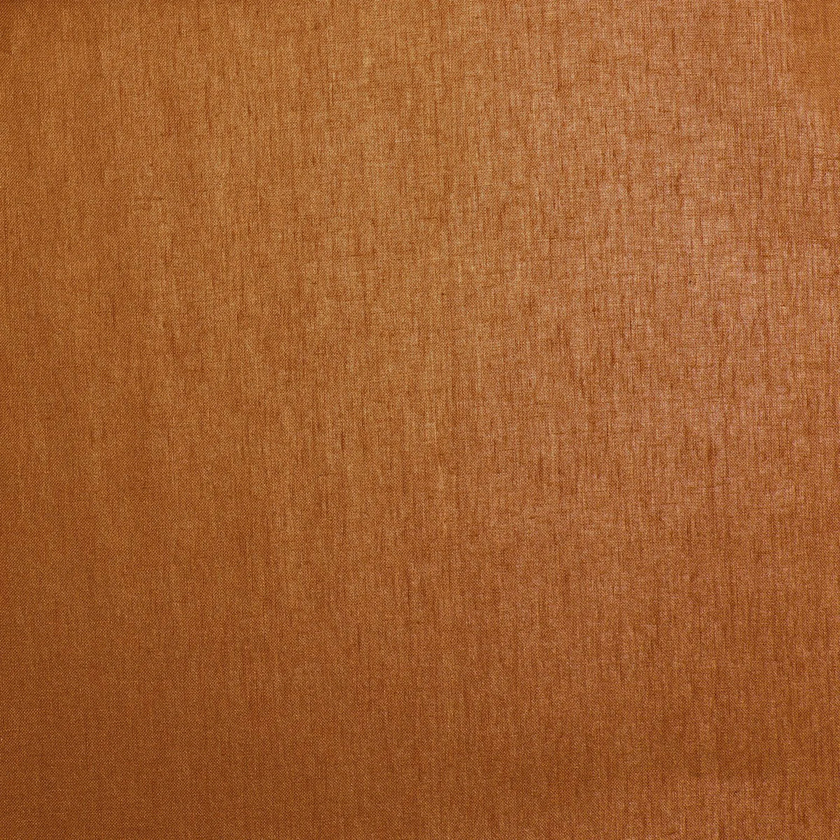 Casamance Elara wallcovering — Cuivre