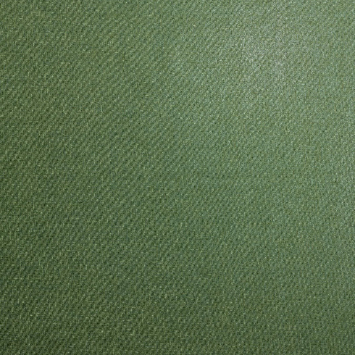 Casamance Elara wallcovering — Vert Mousse