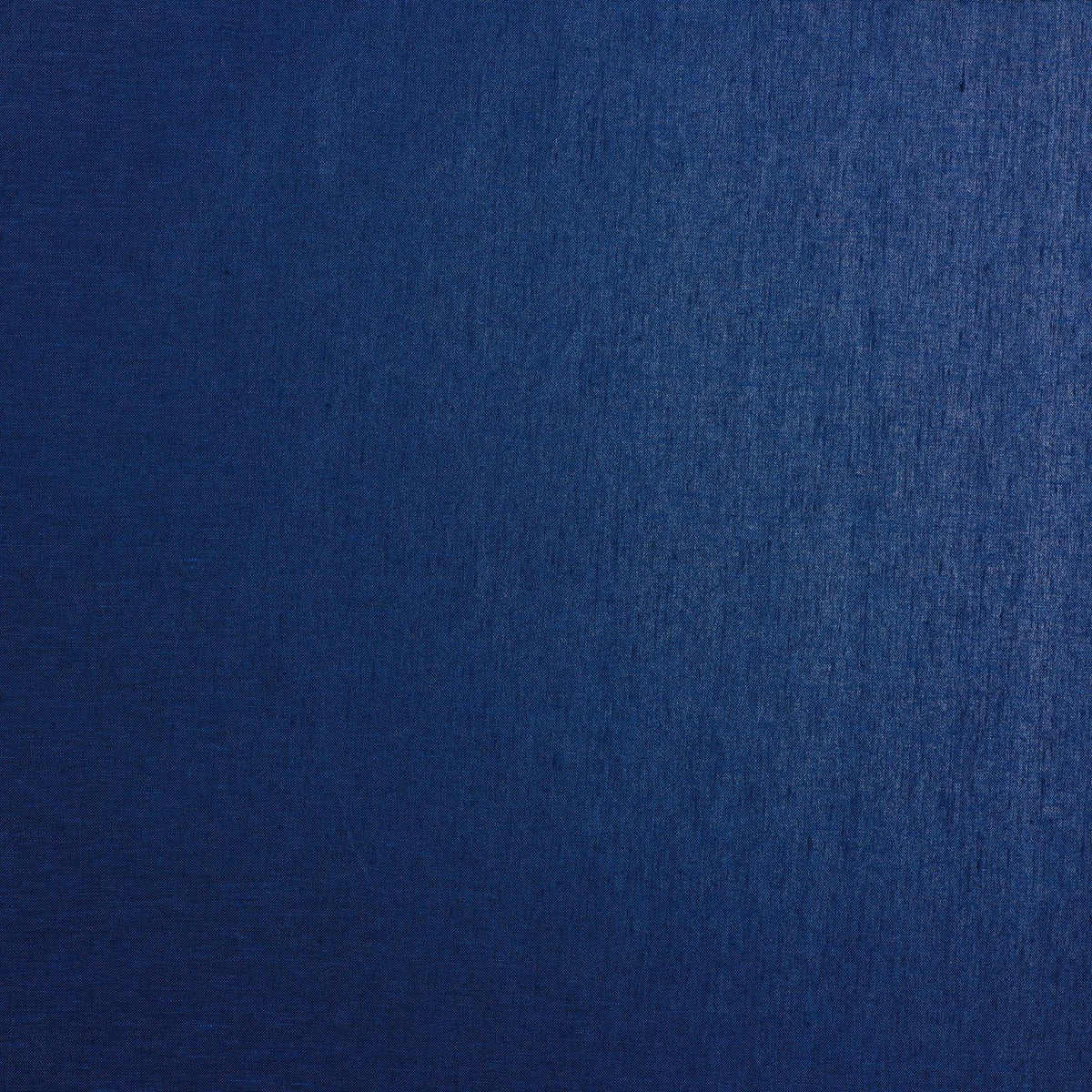 Casamance Elara wallcovering — Bleu Électrique