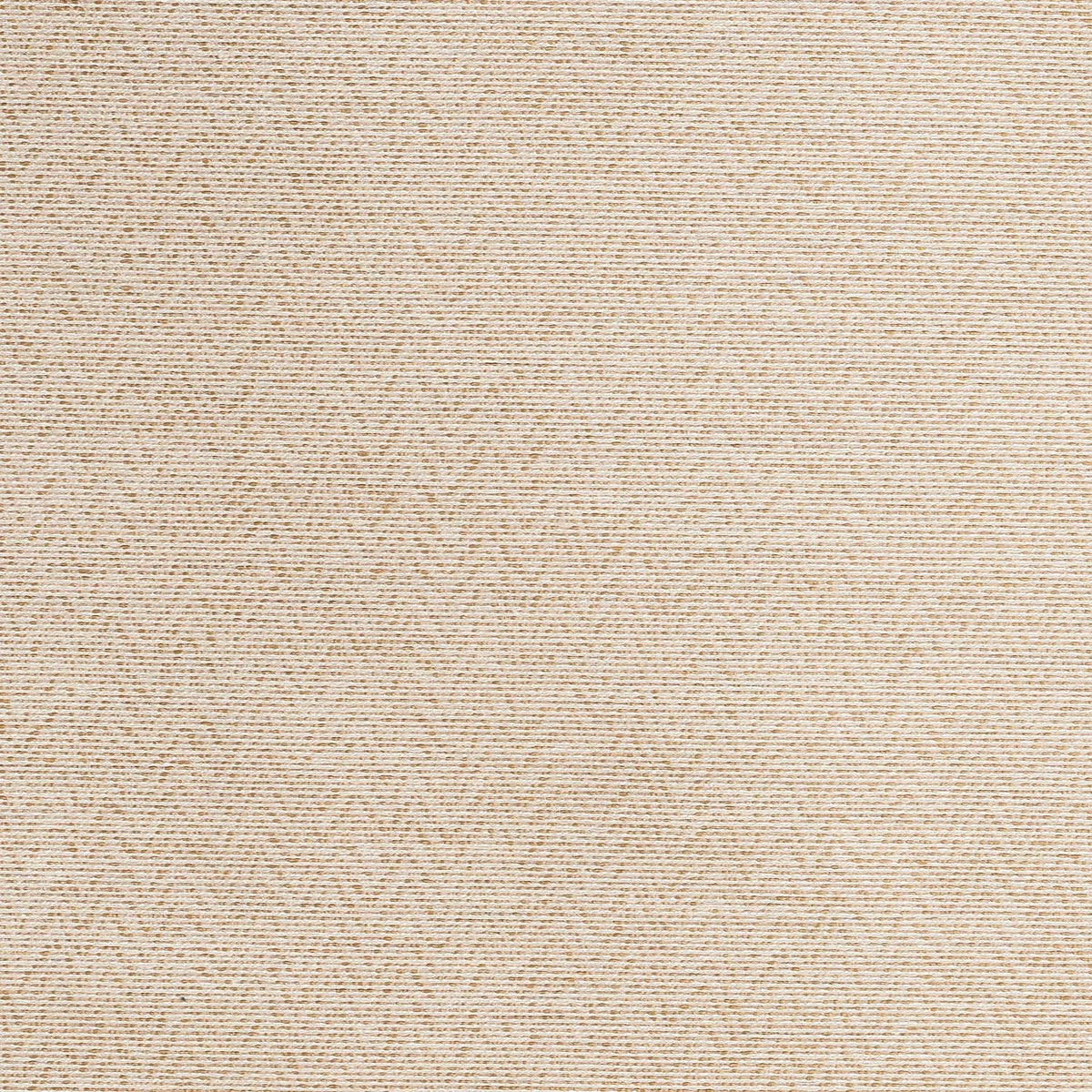 Casamance Elbert wallcovering — Nude