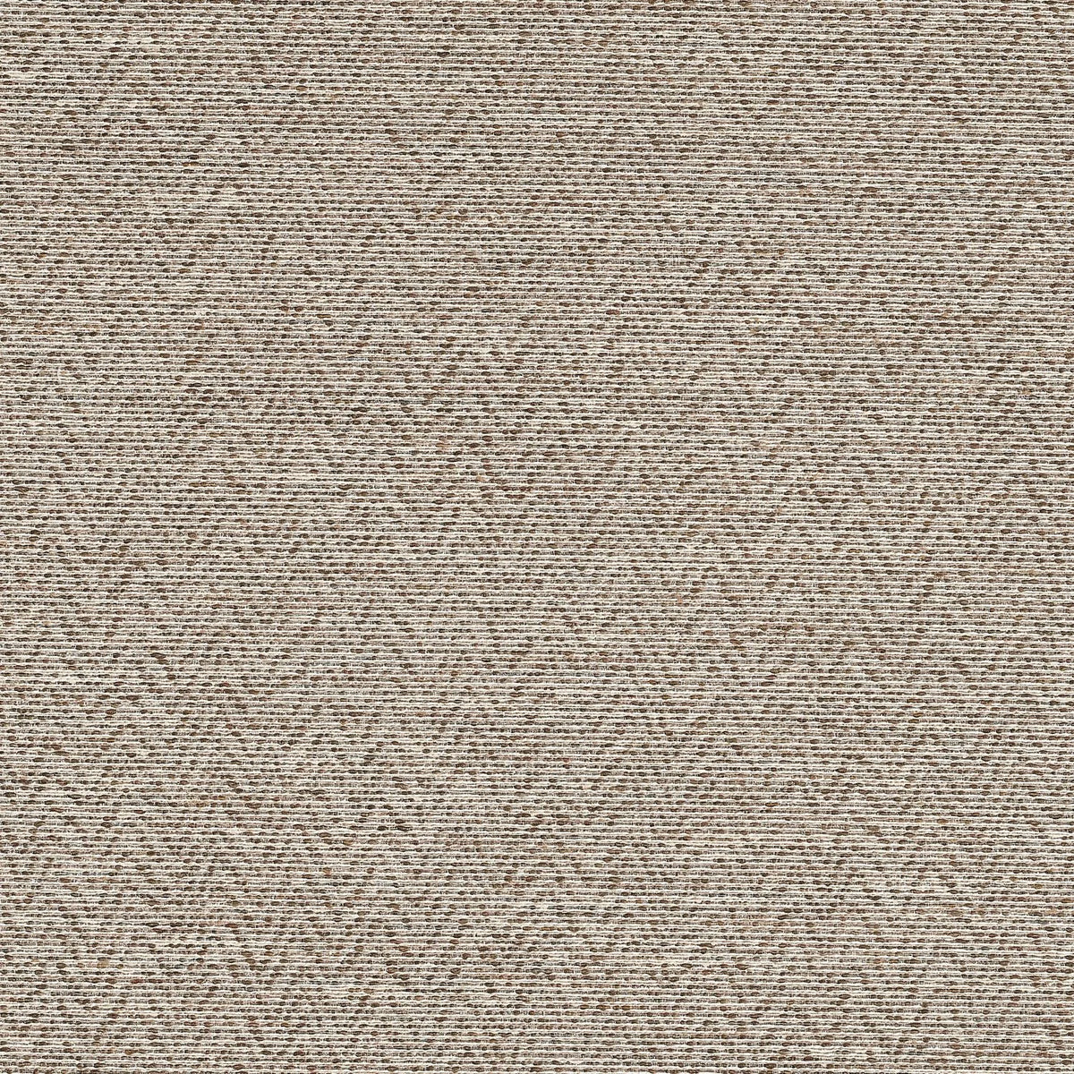 Casamance Elbert wallcovering — Taupe