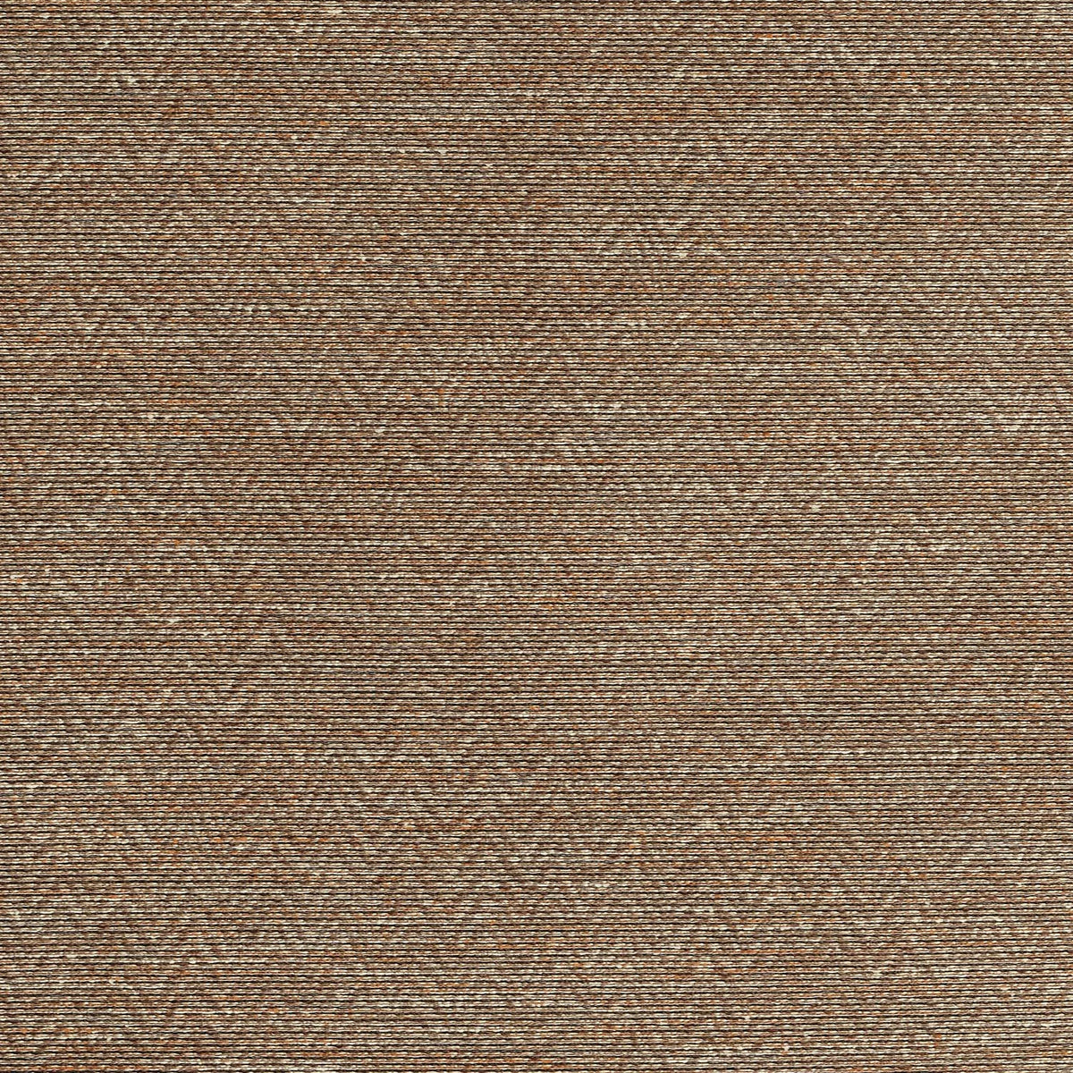 Casamance Elbert wallcovering — Cuivre
