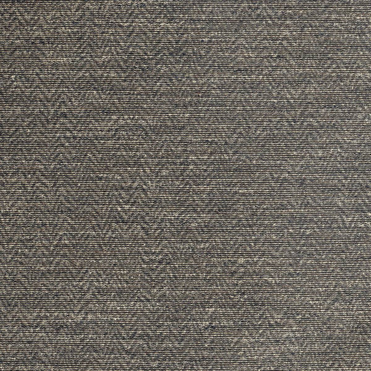 Casamance Elbert wallcovering — Encre